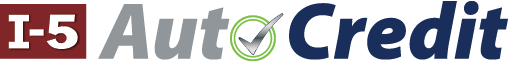 Auto Credit Q-Print-Transparent.png