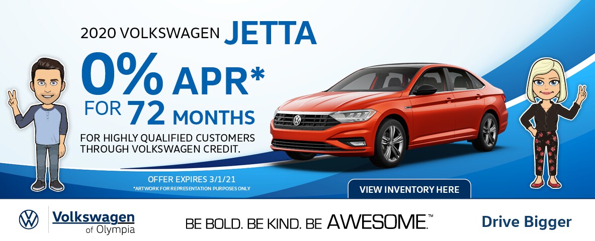 VW_Jan_Websliders4.jpg