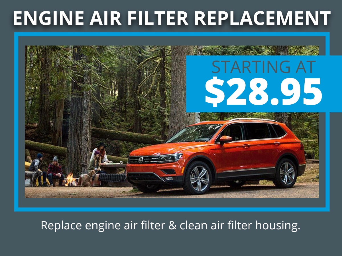 VWofOlympia-SPECIAL-NOV2018-EngineAirFilterReplacement.jpg