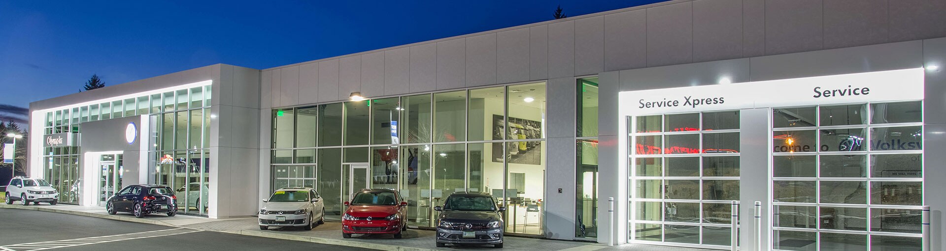 VWofOlympia-ServiceCenter-HEADER.jpg