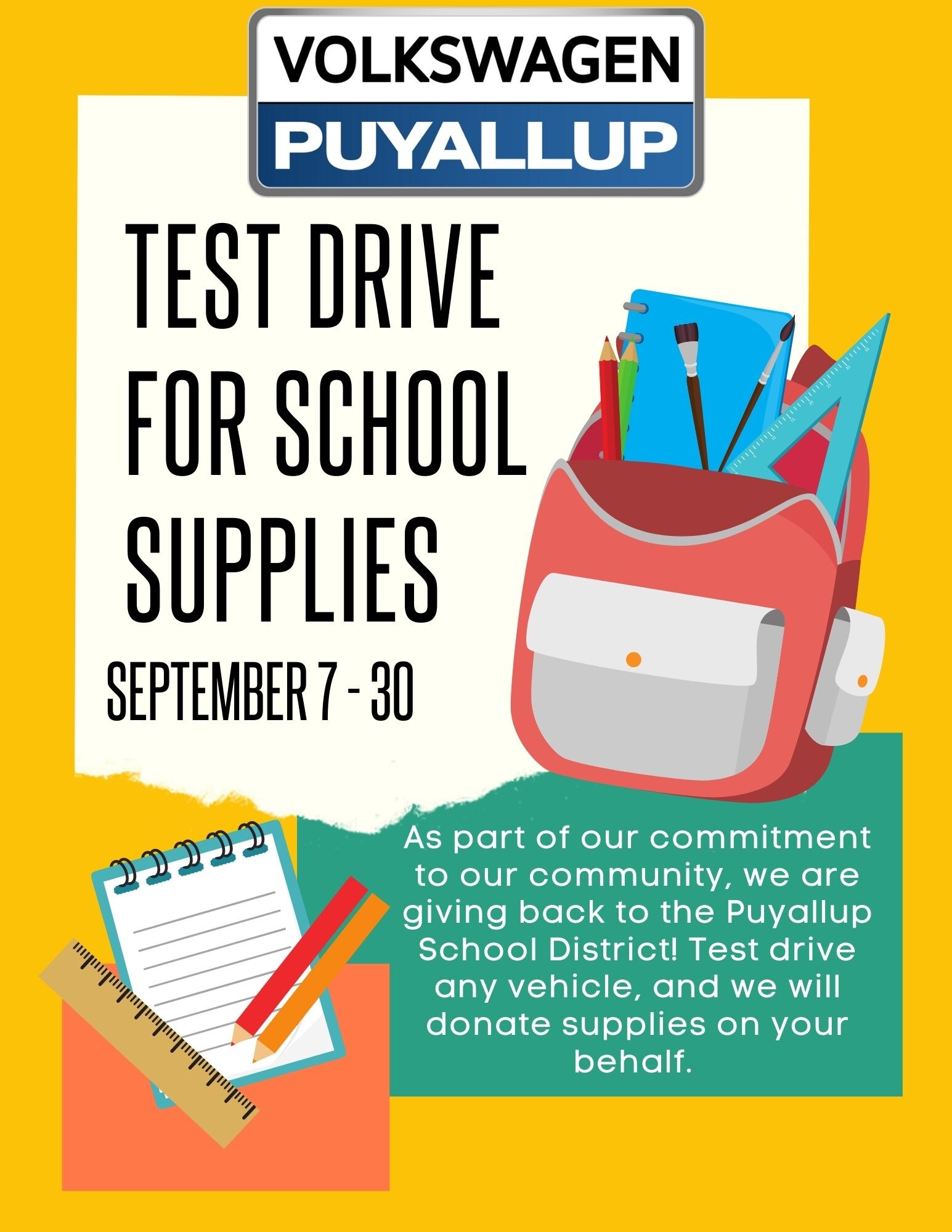 Test Drive for School Supplies Final VW 2021.jpg