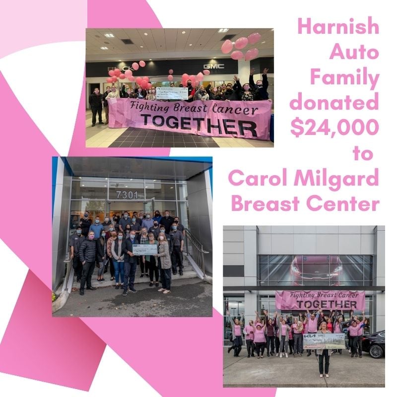 Pink Ribbon Campaign Breast Cancer Awareness Social Media Graphic.jpg