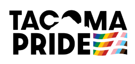 Tacoma-Pride-2023-Logo-Colors_Logo-LightTheme.png