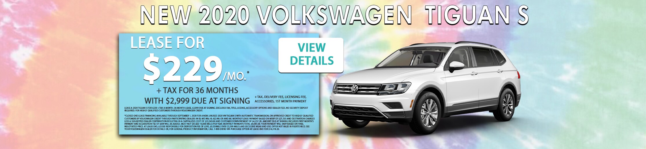 AUG TIGUAN LEASE SLIDE VW.jpg