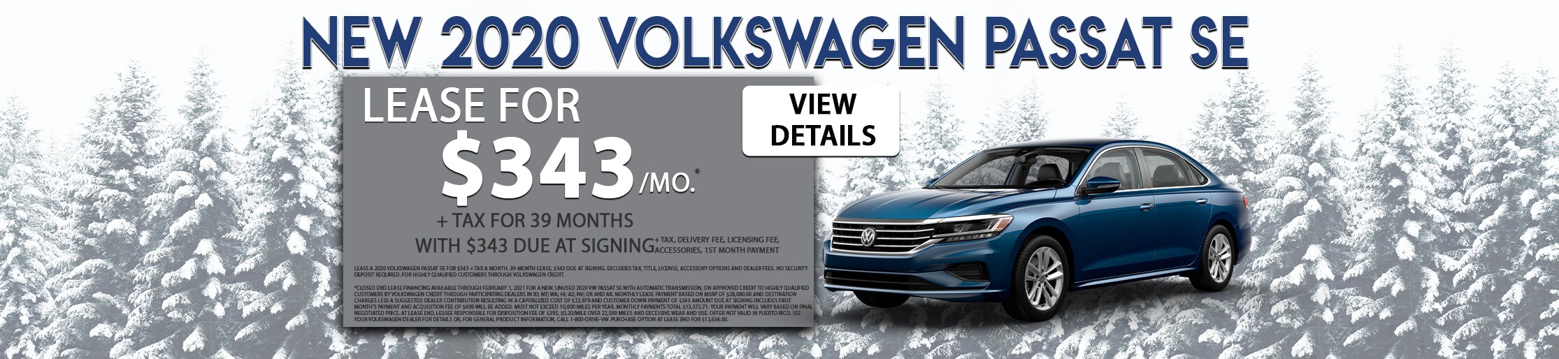 VW Jan 2021 Passat Lease.jpg