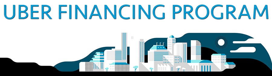 Uber Finance Program.jpg