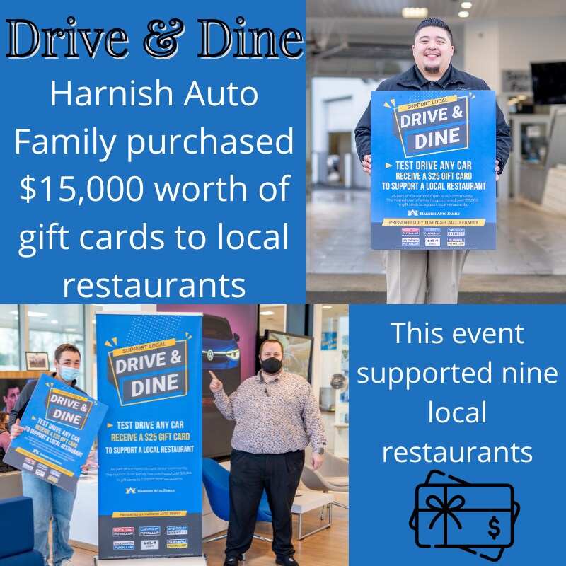 Drive and Dine.png
