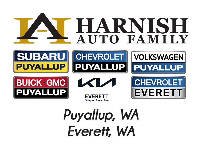 NEW 6:30 HAF Front Page Logos.png