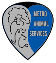 Metro-updated-SMALL.png