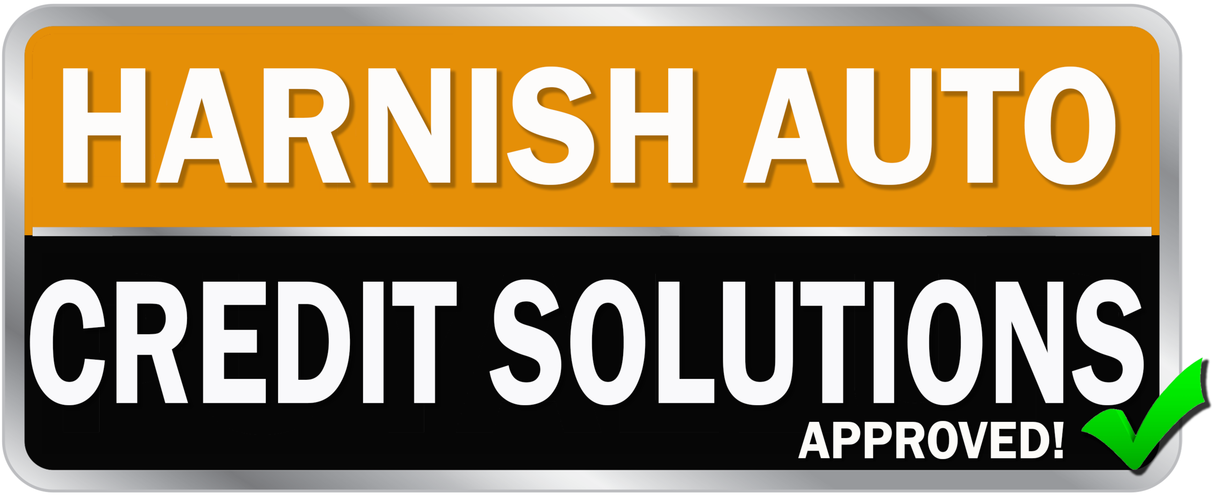 Harnish Auto Credit Logo V3.png