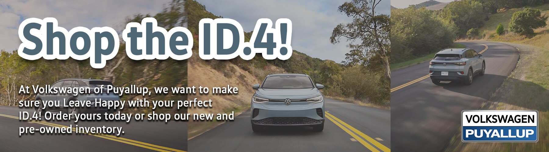 VW ID.4 Landing Page Header.png