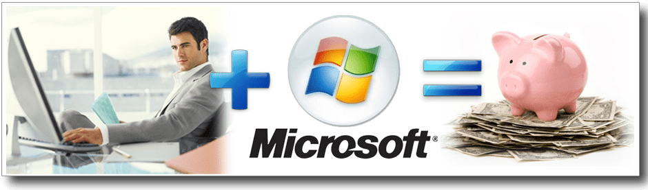 microsoft-discount.png