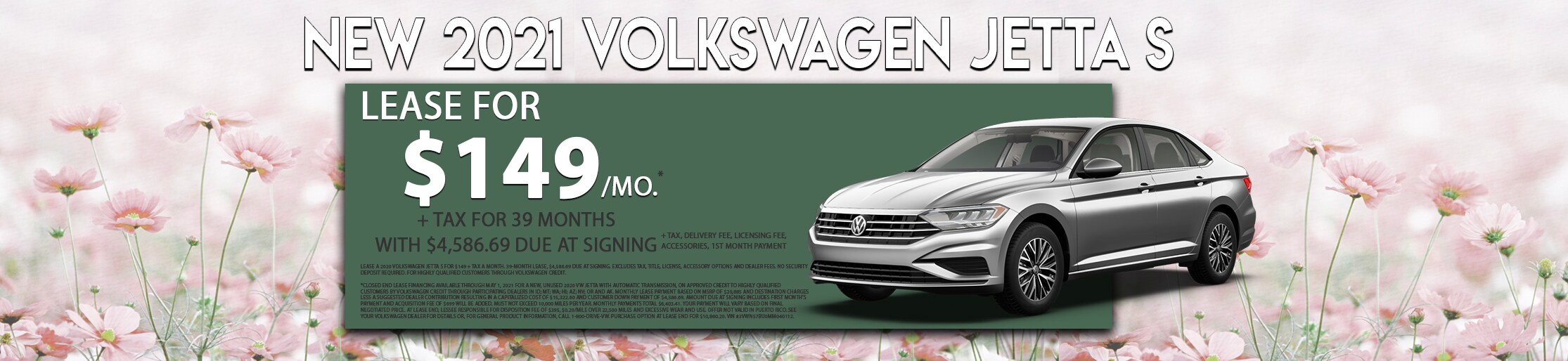 VW April Jetta Lease.jpg
