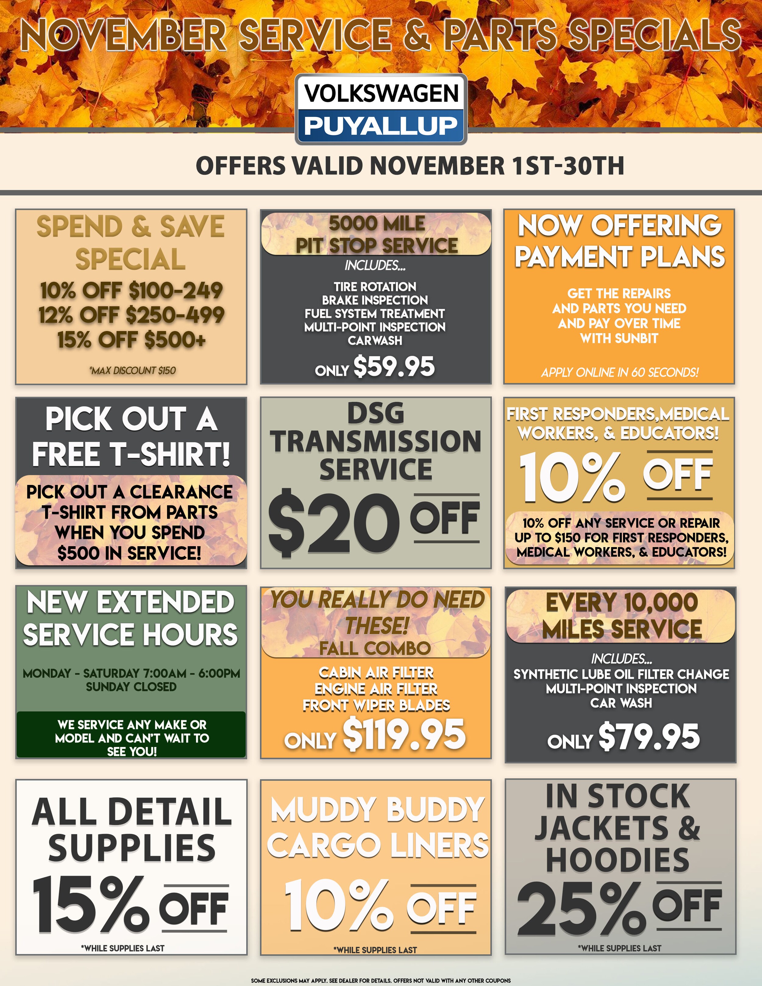 VW Nov Service and Parts Flyer.jpg