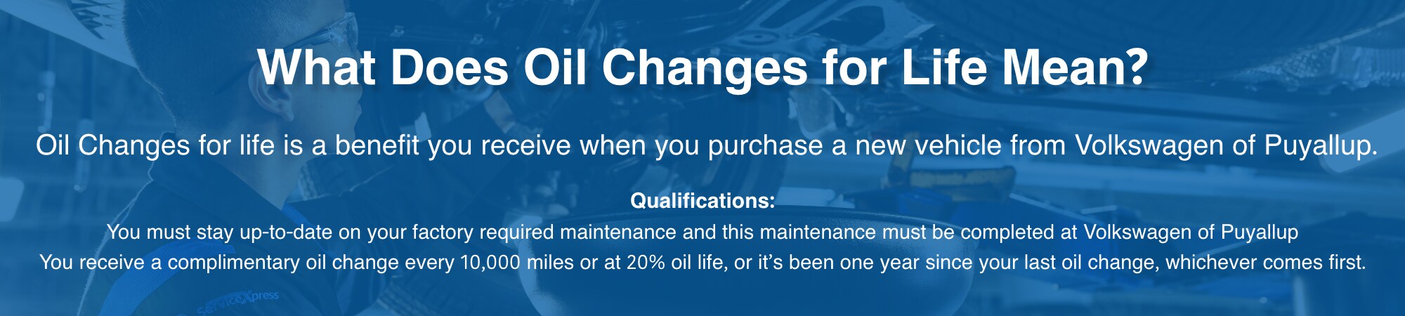 What Does Oil Changes for Life Mean.png