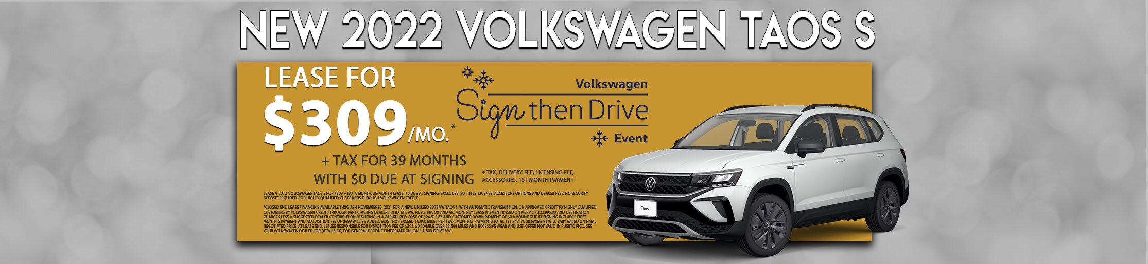 VW 2022 Taos Lease November.jpg
