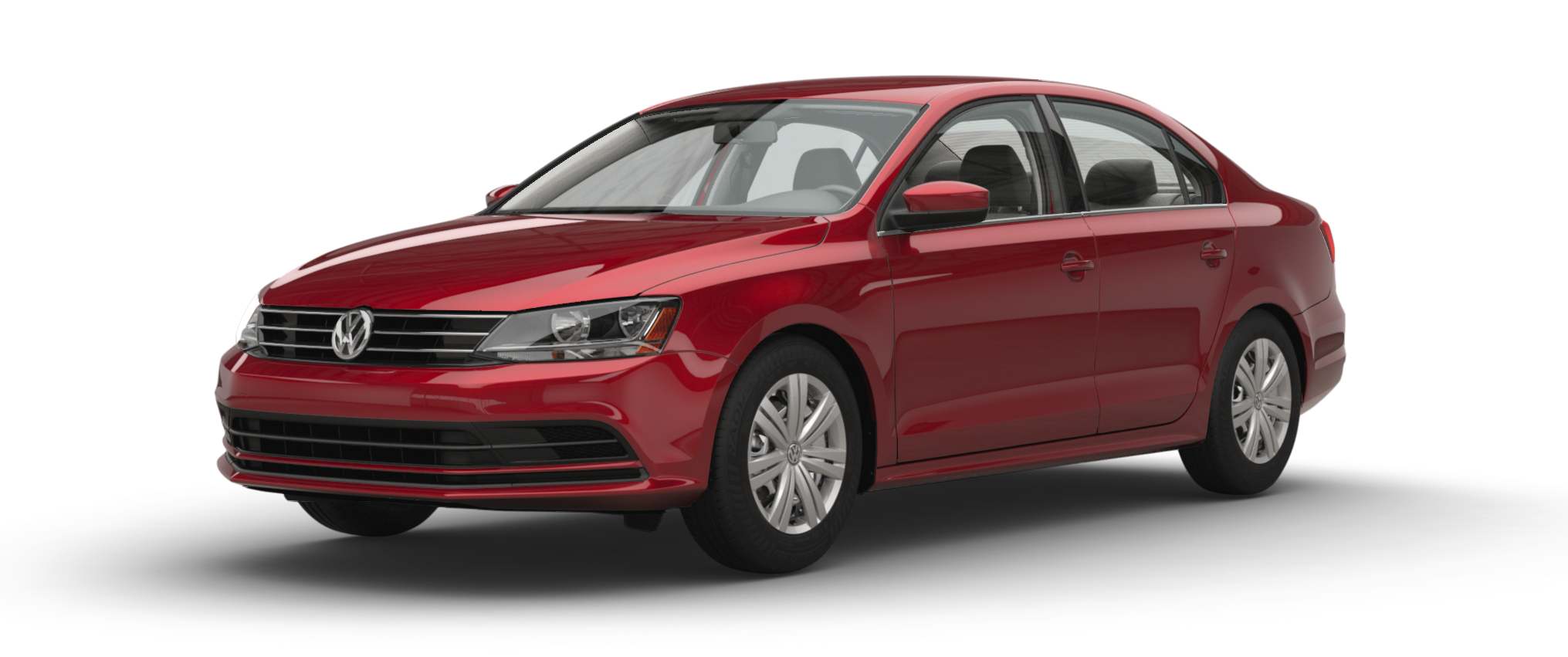 JETTA_S_2017_7H7H_TR_06.png