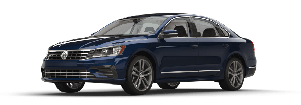 2016-Volkswagen-Passat.png
