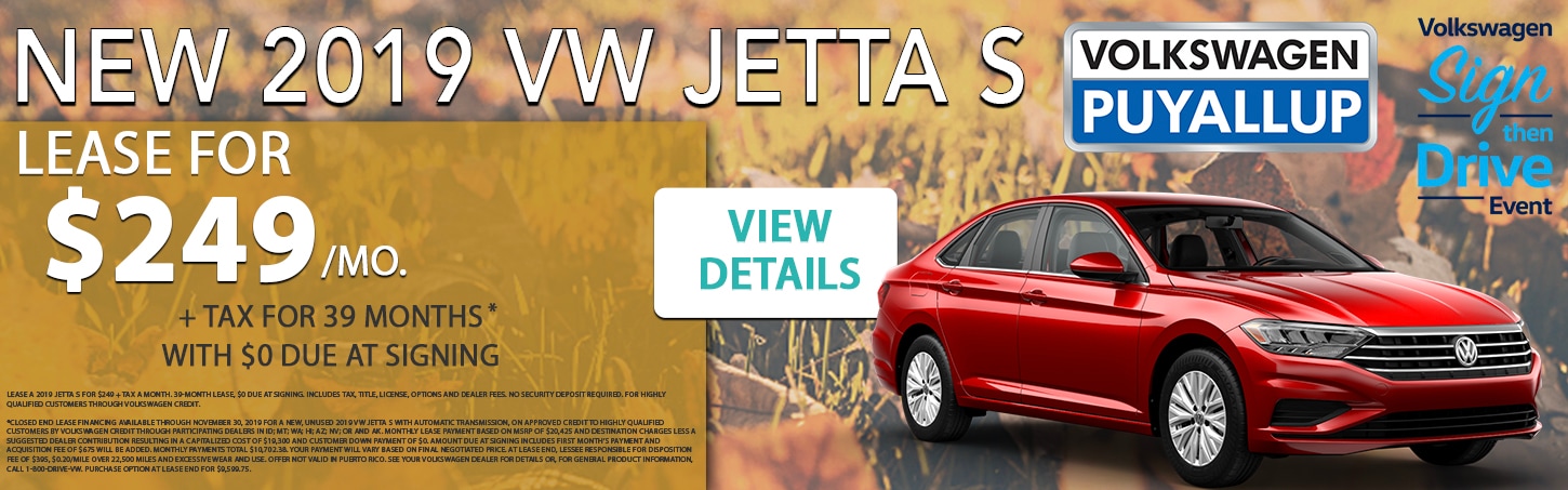 NOV JETTA Lease Sept.jpg