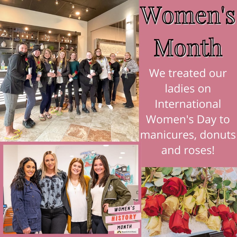 Women's Month.png
