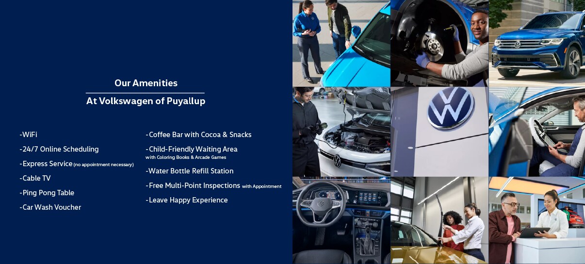 040424_VWPuyallup_ServiceAmenities.png
