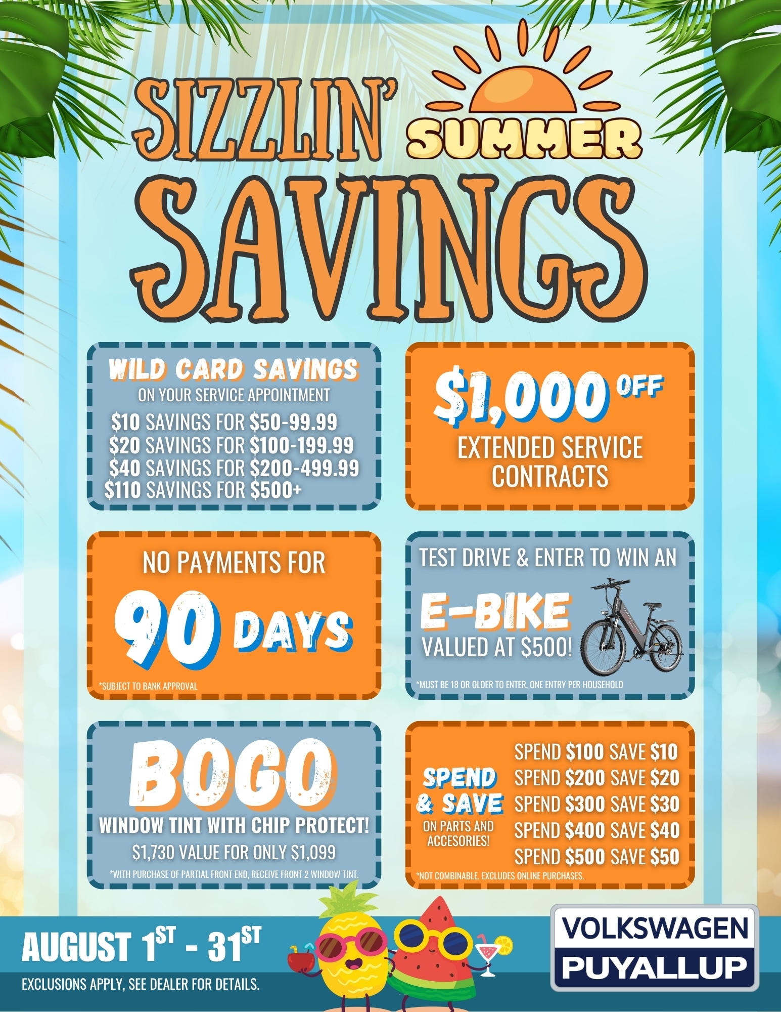 VW_Sizzlin25_Flyer.jpg