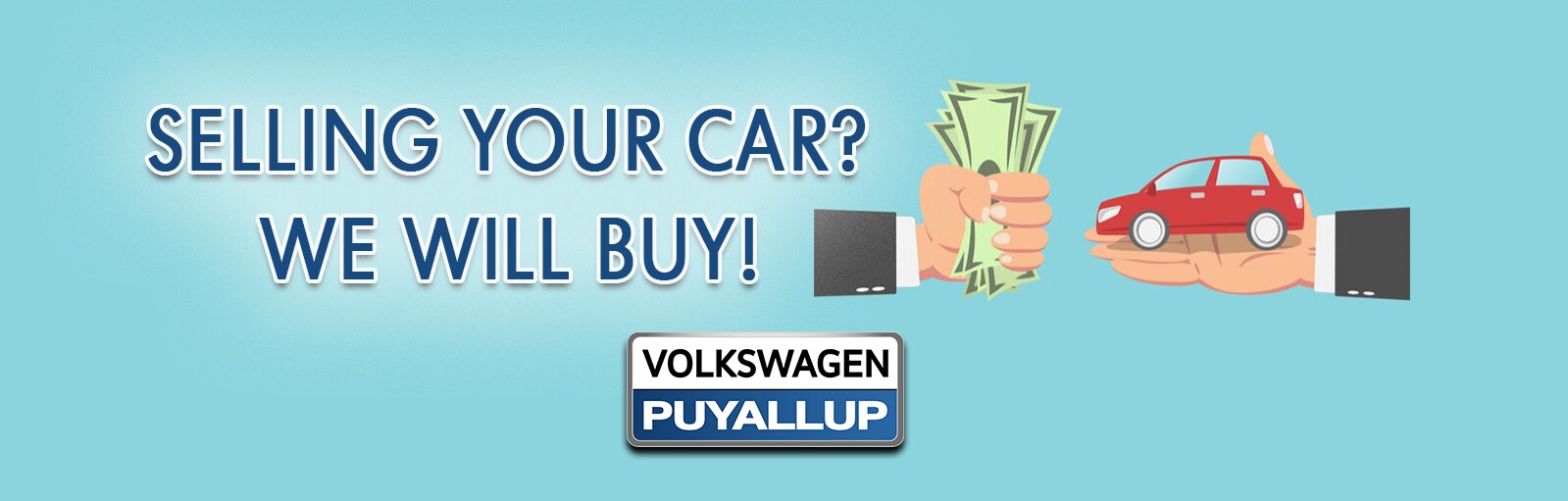 We will buy your vehicle VW Cropped.jpg