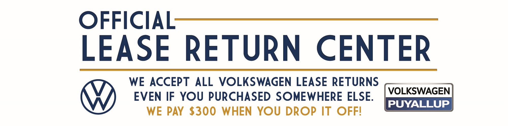 Lease Return Slide VW (1).png