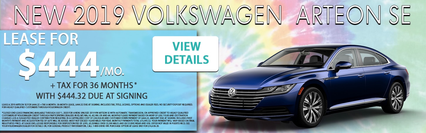 Arteon Lease June.jpg