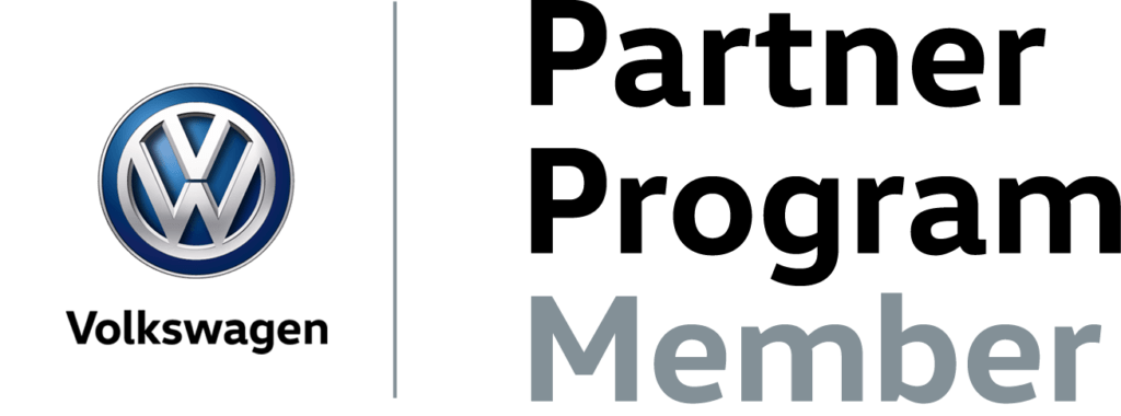 partner-program-1024x380.png