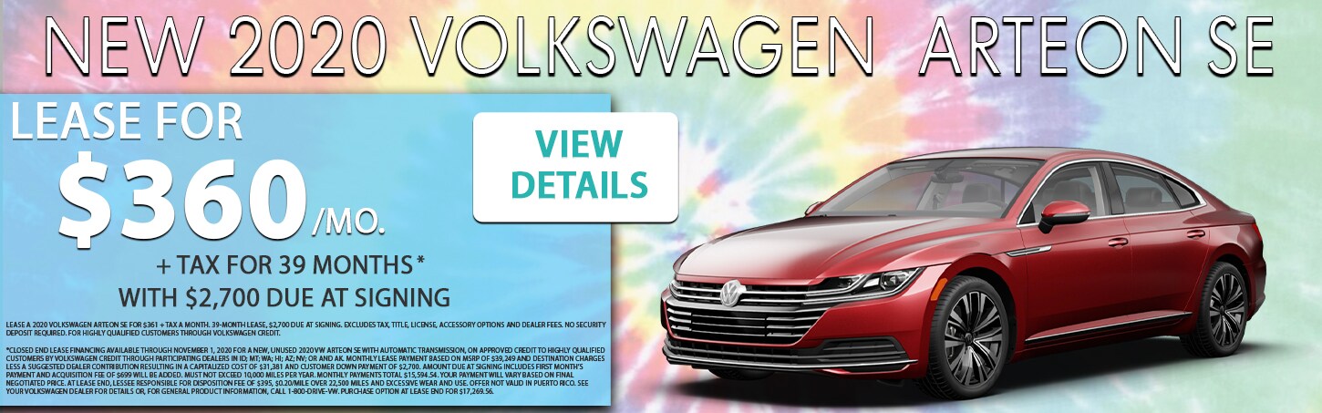 Arteon Lease Oct.jpg
