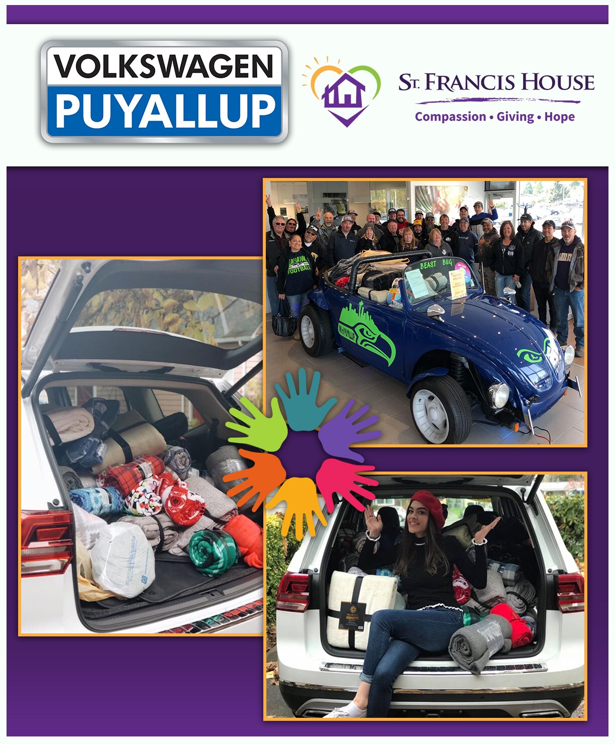 St Francis vw.jpg