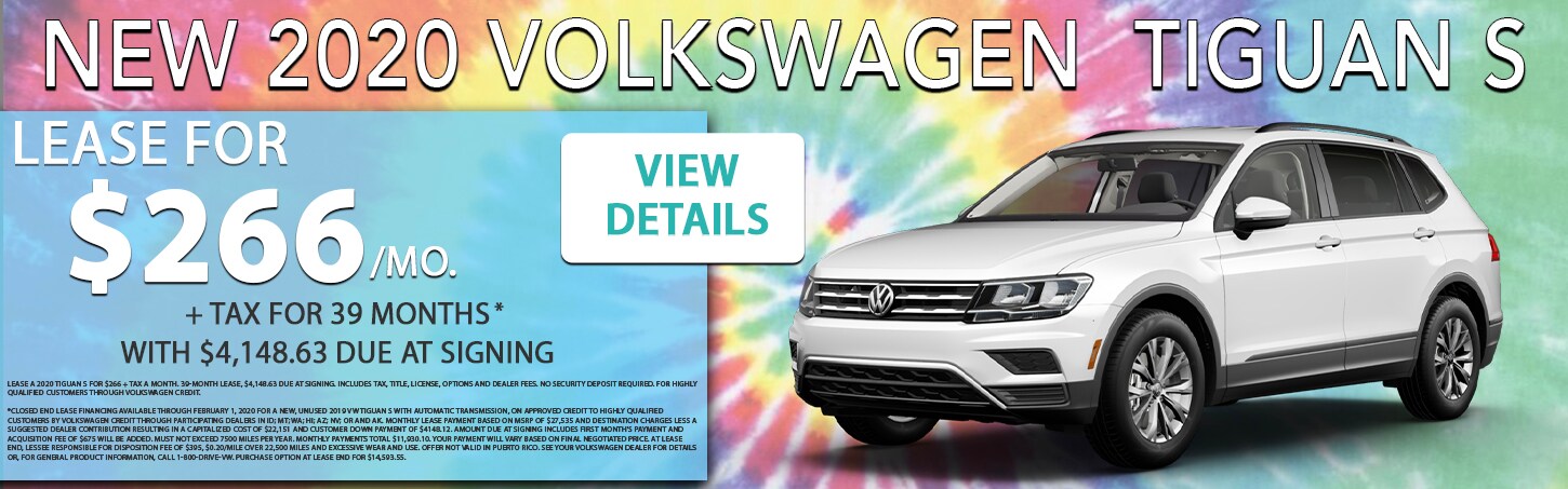 tiguan Lease Jan edited.jpg