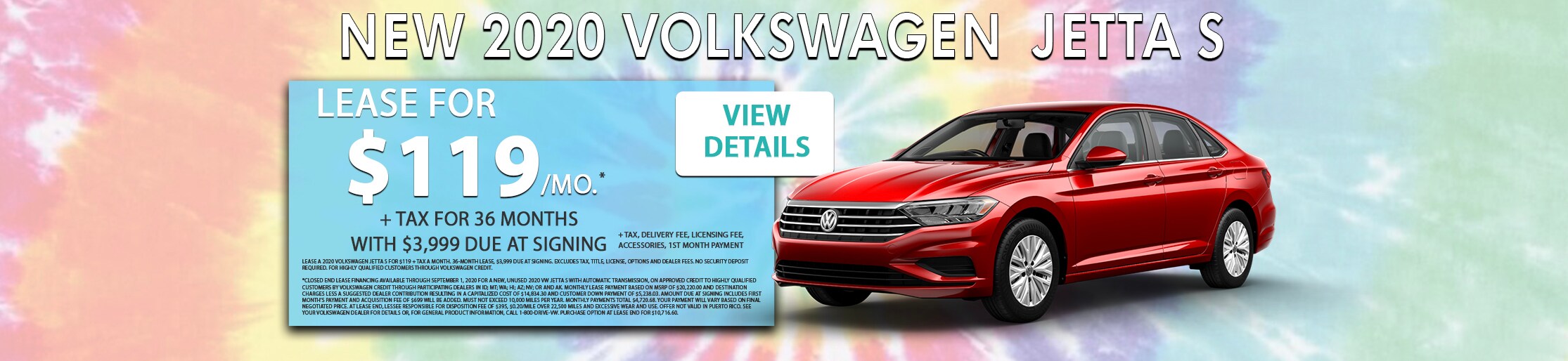 AUG Jetta LEASE SLIDE VW.jpg