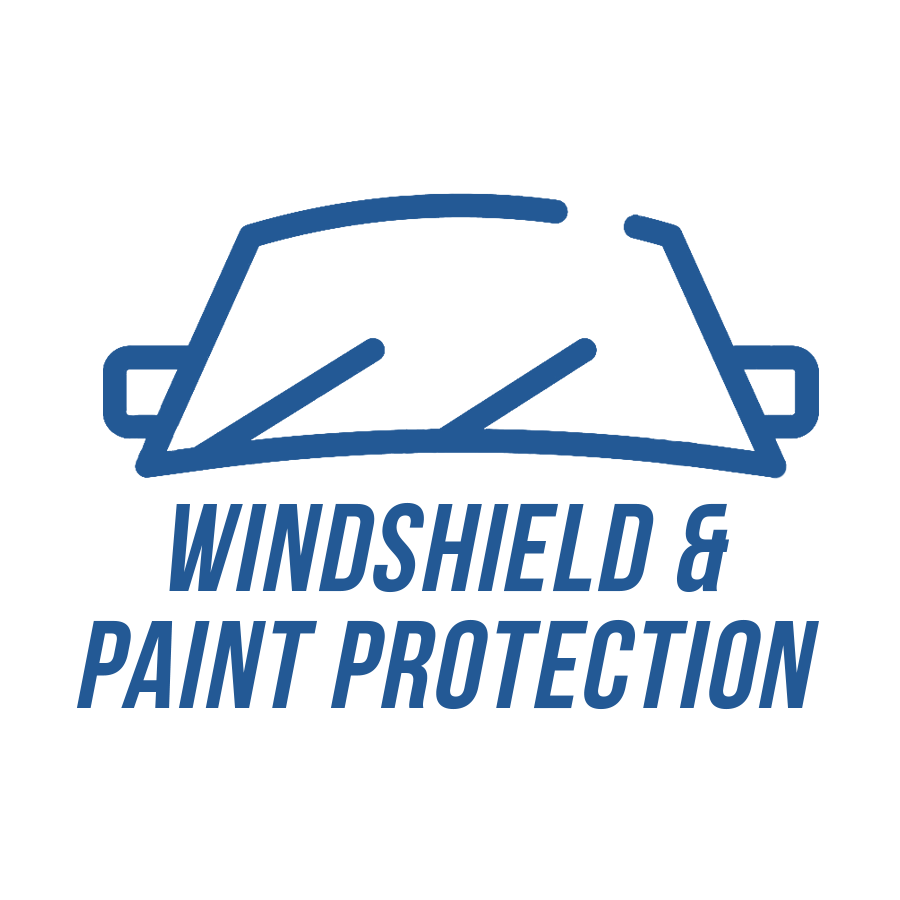 Volkswagen of Puyallup | Volkswagen Dealership in Puyallup WA