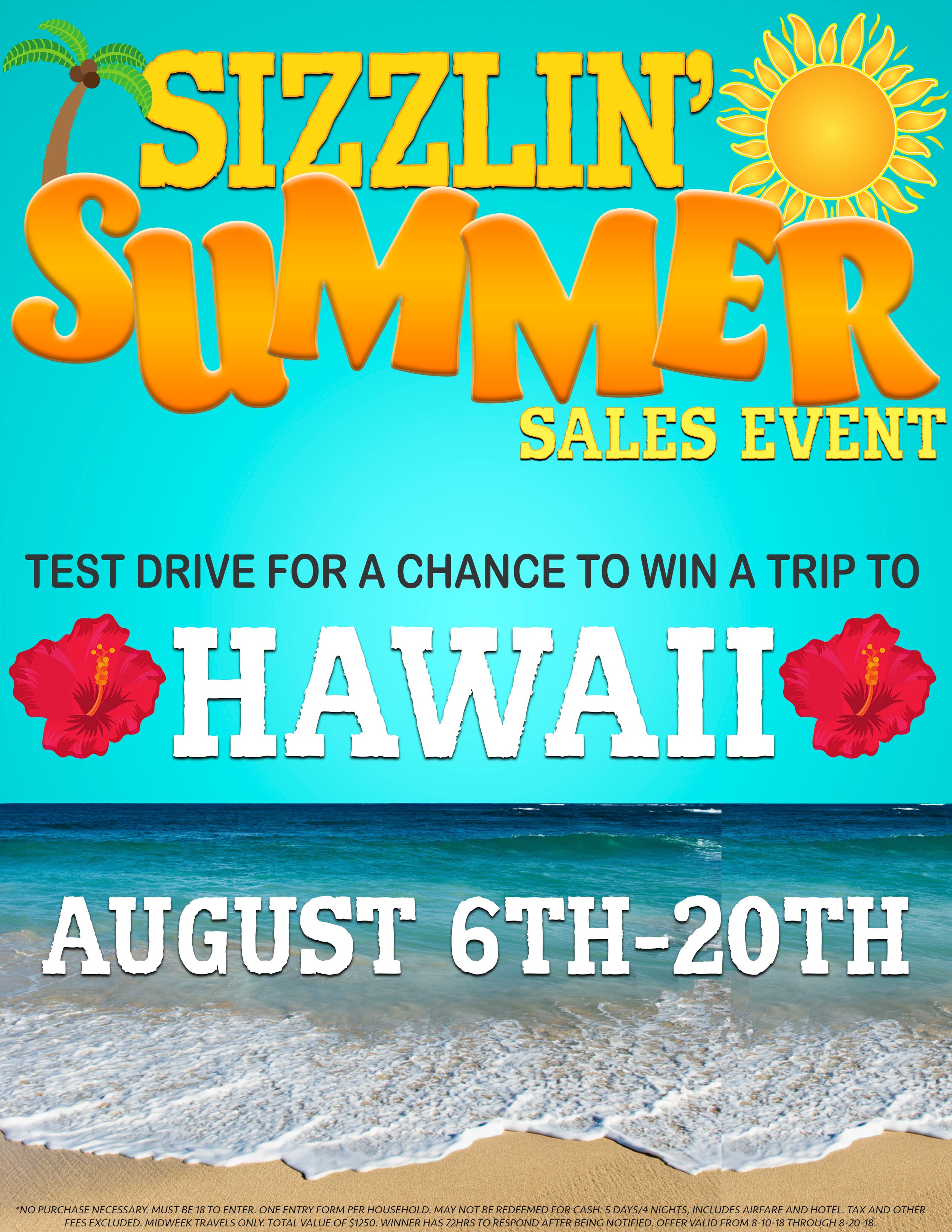 Sizzlin Summer Flyer.jpg