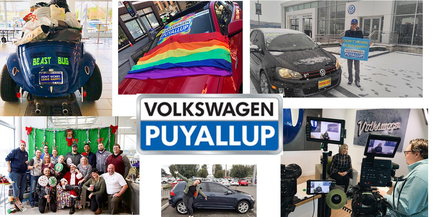 About Us VW 2019.jpg