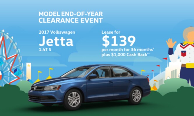 2017-October-Banners-Texas-State-Fair-Volkswagen-Jetta-1.4T-S-Small.jpg