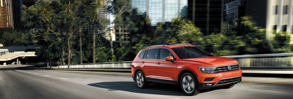 volkswagen tiguan richardson.jpg