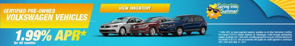 2017-05-vwparkcitiesvw-CPOVehicles-APR-BN.jpg