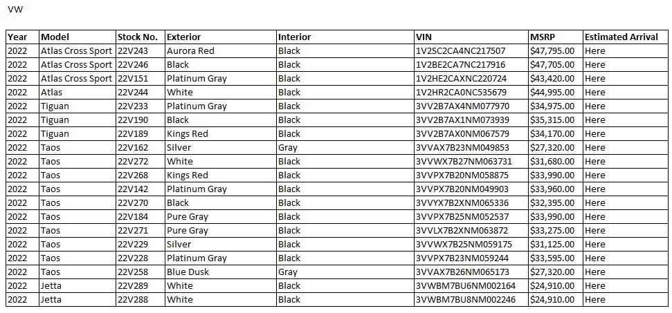 Inventory VW.jpg