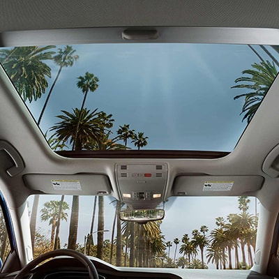 Volkswagen Jetta in Salem, OR Volkswagen Jetta Interior and Exterior Vehicle Features