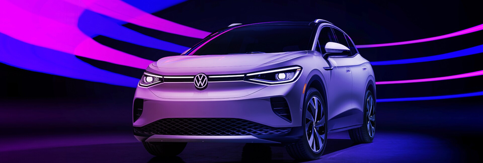 Large-12441-VolkswagenID.4.jpg