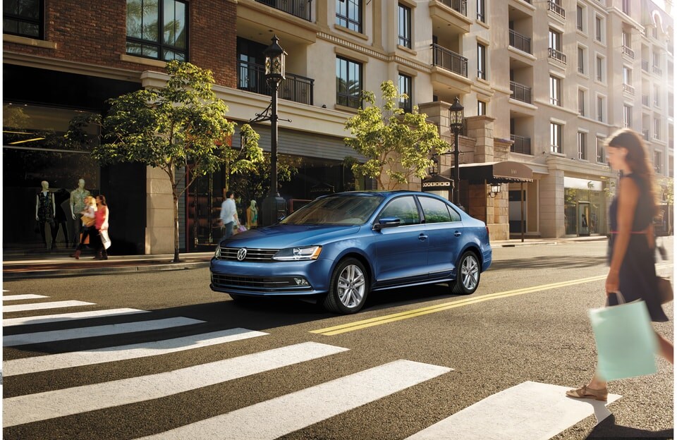 2017 VW Jetta for Sale in Salem, OR.jpg