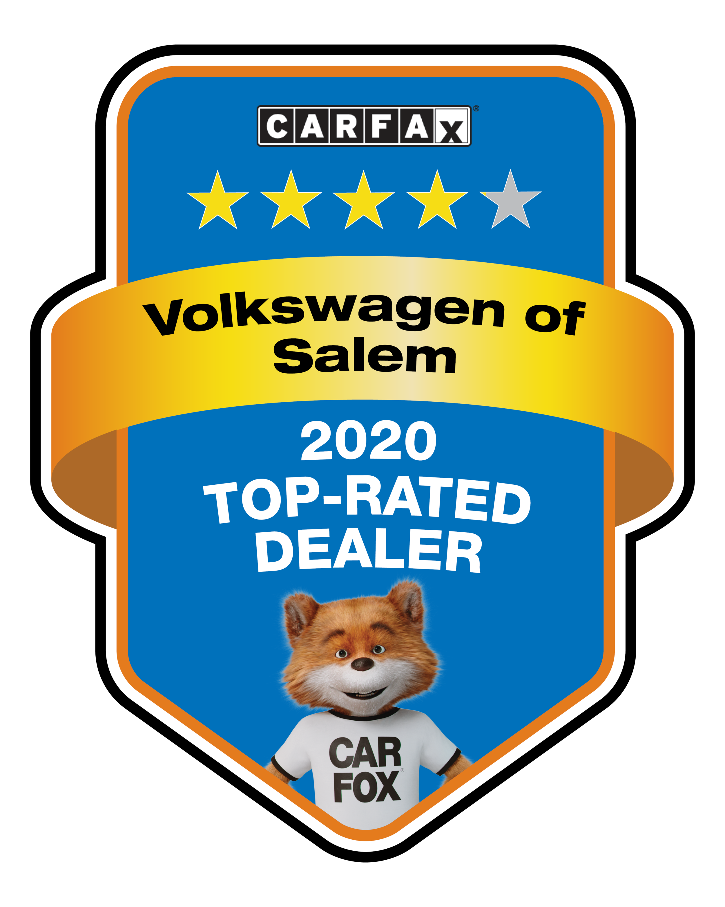 ORSALVWG_CARFAX_top_rated_dealer_2020.png