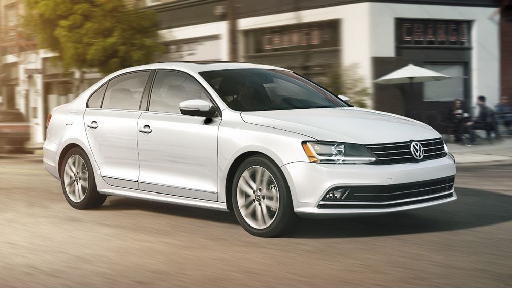 Jetta.JPG