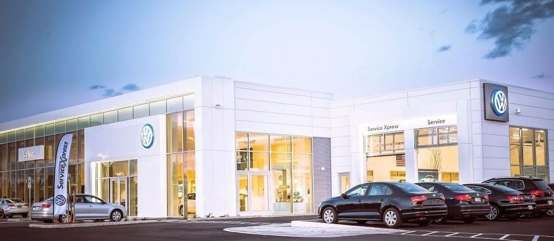Volkswagen of Salem.jpg
