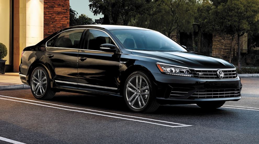 Passat.JPG