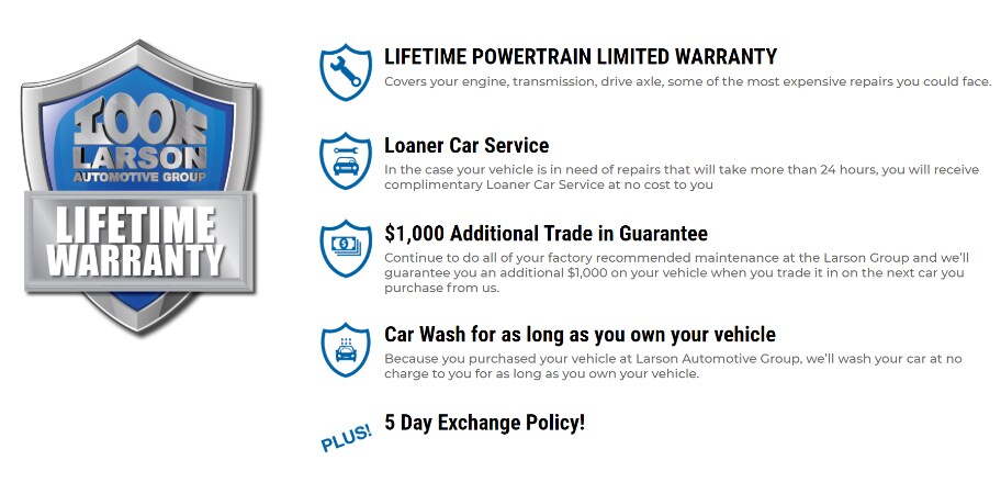 Why Buy At Tacoma VW.jpg