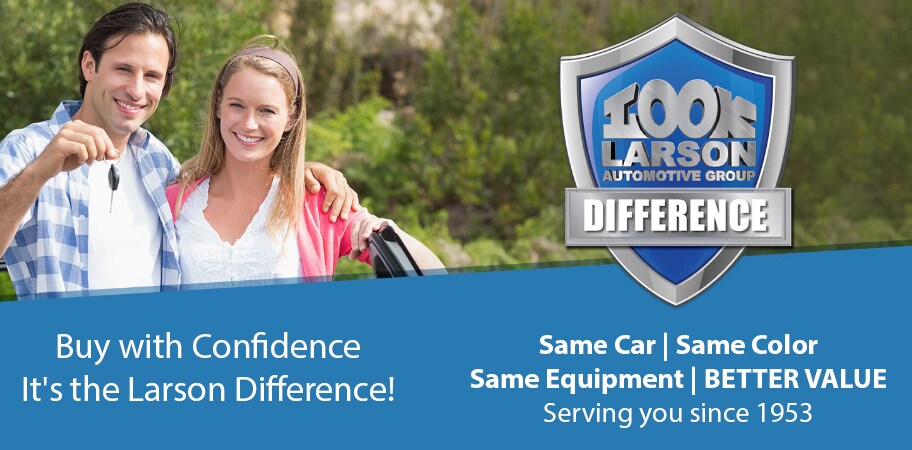 Larson Difference Tacoma VW.jpg